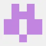 MCP Entra Graph Dotnet logo