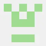 Computer Use Releases logo