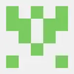 Financial Data MCP logo