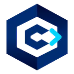 Cronos402 (d9e341) logo