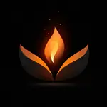 spicebridge (Clanker Lover) logo