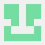 MCP Databricks Server 65f3b9d0 logo