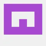 Docmost MCP Server (Dev789) logo