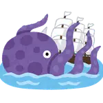 neko MCP logo