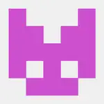 Skills Integrate MCP With Copilot 20f9566c logo
