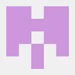 Skills Integrate MCP With Copilot 6ecb9b0e logo