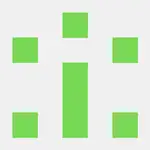 Google Agent Knowledge MCP logo