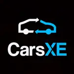 Carsxe MCP Server logo