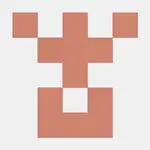 embeddables MCP logo