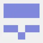 Loki MCP Server D1b05c07 logo