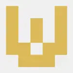 MCP Registry 46105129 logo