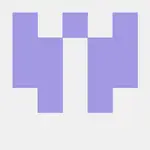 Davoxi MCP Server logo
