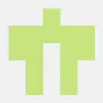 MCP Manager 02632777 logo