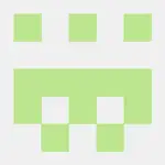 MCP Build Chess logo