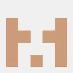 new MCP (new-mcp-1bf7f916) logo