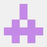 Jokesmcp C8f9c76d logo