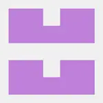 Simple MCP ressl logo