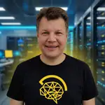 Gemini Webapi MCP logo