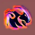Python MCP Server Template 725ba2d6 logo