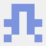 Aliyun Sg Mgr logo