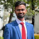 Mcptutorial Bae868e9 logo