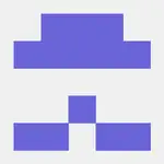Toolsworx Backend logo