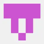 Zotero MCP Lite logo