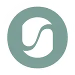 Mise Claude logo