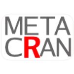 Mcptools 763465b6 logo