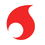 Azure Game Studio MCP logo
