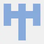 Better Auth MCP logo