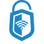 MCP Autotask Search logo