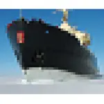 MCP Server Jira 50dc4d71 logo
