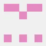 MCP Issue Crawlers logo