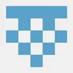 Postgres Mysql MCP Server logo