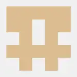 memorycrystal logo