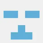 astrbot plugin image URL base64 to MCP logo
