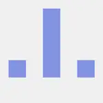 MCP Servers A6895d28 logo