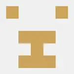 Project Hybrid-PDF-OCR-Retrieval Complex-RAG-with-MCP logo