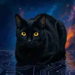 MCP Ssh Tmux logo