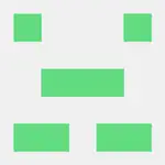 Blender Model Website Using Mcpkha logo