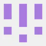 Cbx MCP Server K8s logo