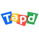 MCP Server Tapd logo