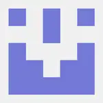Linkedin MCP Server 8588e6e6 logo