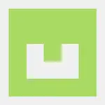 Skills Integrate MCP With Copilot Fe1d321d logo