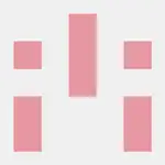 Rabbit R1 SDK Idea Helper MCP logo