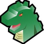 Epr MCP Python logo