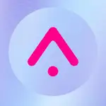 Arizeai Phoenix MCP logo