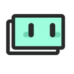 Sola MCP Server logo