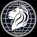 Ghl MCP Bf4b709d logo